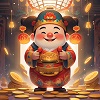 大发彩票下载